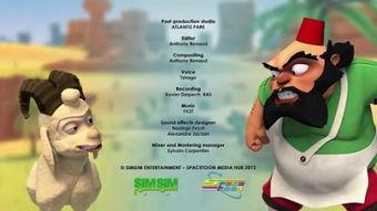 蔡老板最新爆料,最新爆料背后的惊人真相 第2张 蔡老板最新爆料,最新爆料背后的惊人真相 第2张