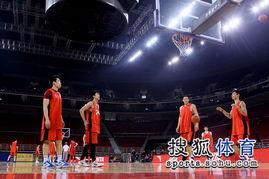 北京体育频道在线观看,随时随地享受精彩赛事直播 第3张 北京体育频道在线观看,随时随地享受精彩赛事直播 第3张