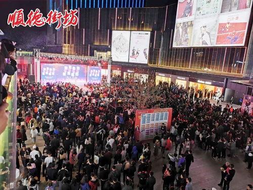 清远街坊爆料案件最新,最新案件细节曝光，疑点重重引关注  第2张