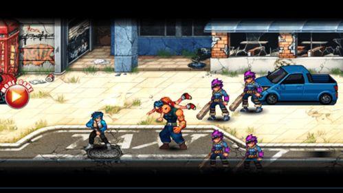 终极格斗3在线观看,激战巅峰,热血对决在线直播 第2张 终极格斗3在线观看,激战巅峰,热血对决在线直播 第2张