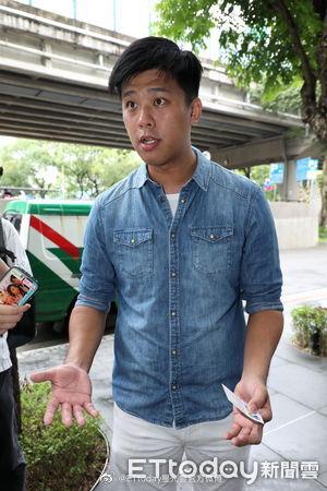 汪小菲爆料人有哪些视频,揭秘事件背后人物众生相 第1张 汪小菲爆料人有哪些视频,揭秘事件背后人物众生相 第1张