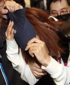 韩国爱豆 爆料事件视频,内幕曝光，行业真相揭露  第2张