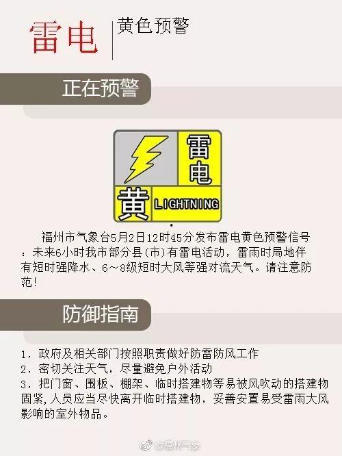 雷电5最新爆料消息,神秘新角色登场,游戏剧情再掀波澜 第1张 雷电5最新爆料消息,神秘新角色登场,游戏剧情再掀波澜 第1张