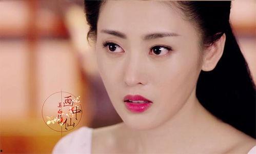 娱乐圈经典吃瓜小说女主,从吃瓜小白到顶级流量女王 第1张 娱乐圈经典吃瓜小说女主,从吃瓜小白到顶级流量女王 第1张